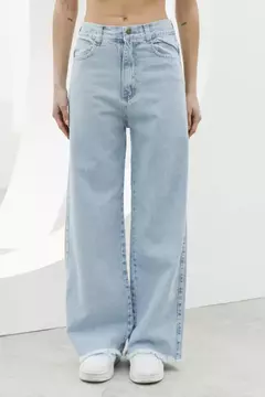 DENIM NATALIE
