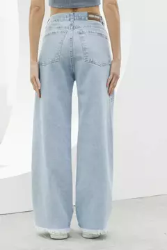 DENIM NATALIE - comprar online