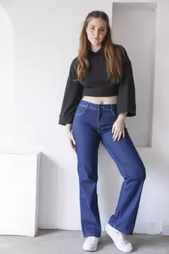 DENIM PRETA - comprar online