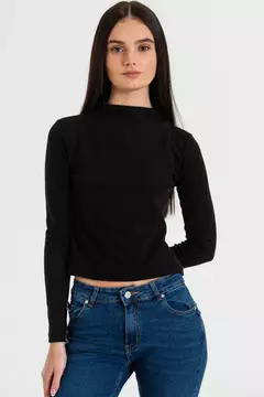 POLERA GABRIELA - comprar online