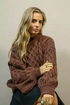 SWEATER ATHENA en internet