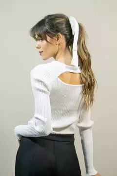 BODY AURA - Carissime