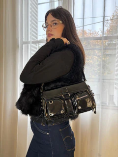 Mini Bag Berlin - comprar online