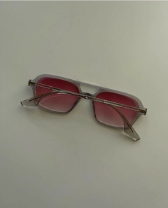MAGNUS PINK - Carissime