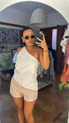 SHORT GALO - comprar online