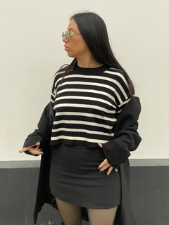 SKORT PRAGA