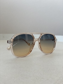 VELVET NUDE - comprar online