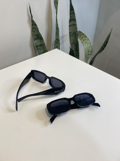 Imagen de PRADA BLACK