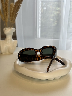 GAFAS GRETA en internet
