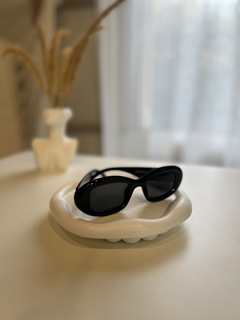 GAFAS GRETA