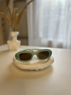 GAFAS GRETA - tienda online