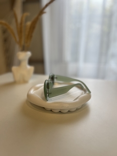 Imagen de GAFAS GRETA