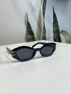 SAMANTHA - comprar online