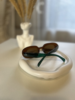 GAFAS OLIVIA