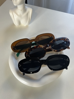 GAFAS OLIVIA - comprar online