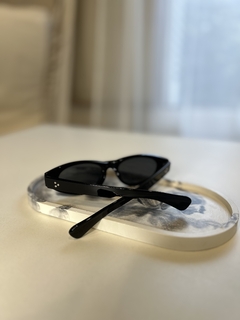 GAFAS BERTA en internet
