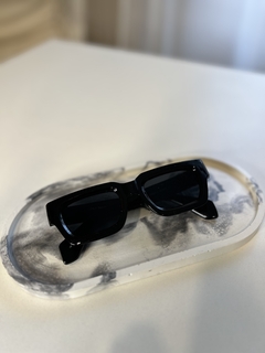GAFAS MOREL - comprar online