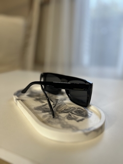GAFAS SEBASTIANA - Carissime