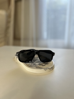 GAFAS BELA AVIATOR - comprar online