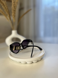 GAFAS DOLCE - comprar online