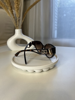 GAFAS DOLCE - tienda online