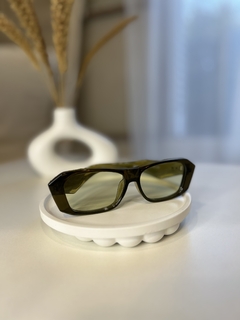 GAFAS MOURA - comprar online