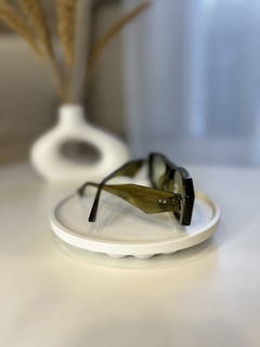 GAFAS MOURA en internet