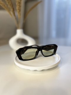 GAFAS MOURA - Carissime
