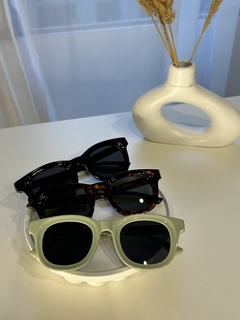GAFAS CHARO - comprar online