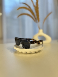 GAFAS LUCA - tienda online