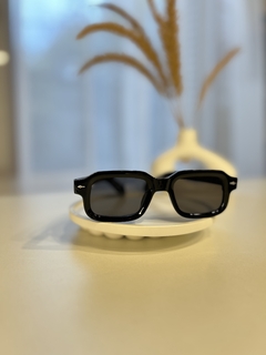 GAFAS LUCA
