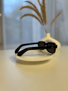 GAFAS LUCA - comprar online
