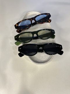 GAFAS BERTA - Carissime
