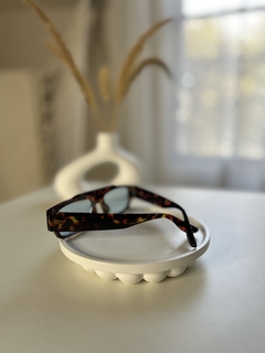 GAFAS BORIS
