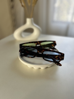 GAFAS BORIS - tienda online