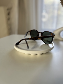 Imagen de GAFAS TIFFANY