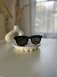 GAFAS CHARO - comprar online