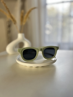 GAFAS CHARO - Carissime