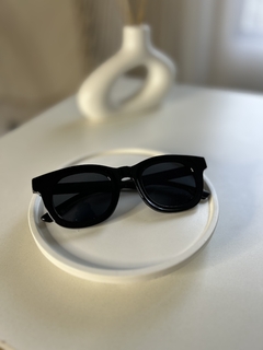 GAFAS CHARO - tienda online
