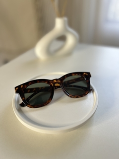 GAFAS CHARO