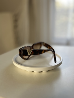 Imagen de GAFAS VANESSA
