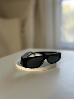 GAFAS BECA en internet