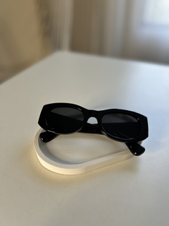 GAFAS ANTONIA en internet