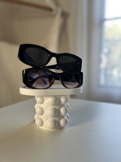 GAFAS ANTONIA - comprar online