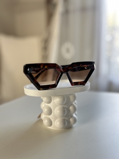 GAFAS RHODES en internet