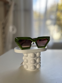 GAFAS RHODES - Carissime