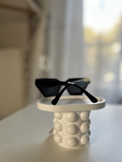 Imagen de GAFAS RHODES
