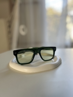 GAFAS NICOLINO - Carissime