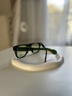 GAFAS NICOLINO - tienda online