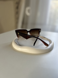 GAFAS LV - tienda online